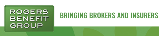 Rogers Benefit Group