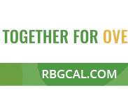 Rogers Benefit Group