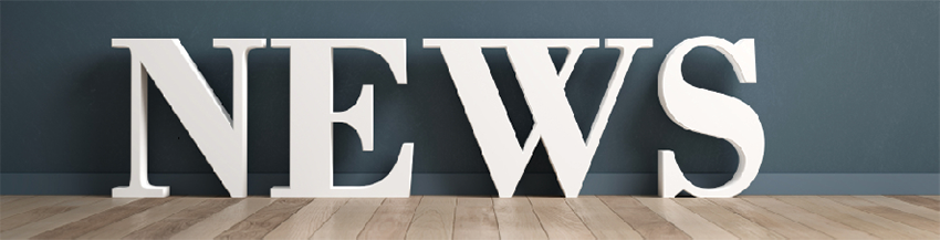 CCSB Extends July New Business Submission Deadline