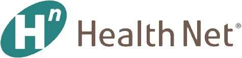 health-net