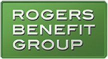 Rogers Benefit Group