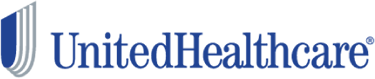 United Health Logo