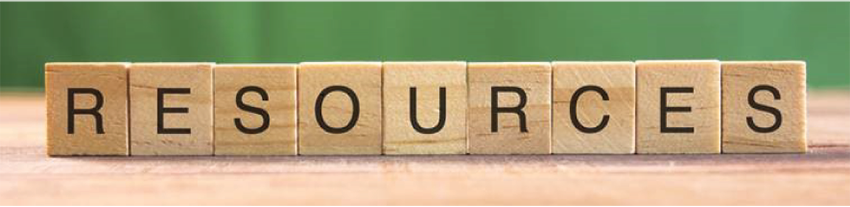 Join us for Cigna’s Live Webinar