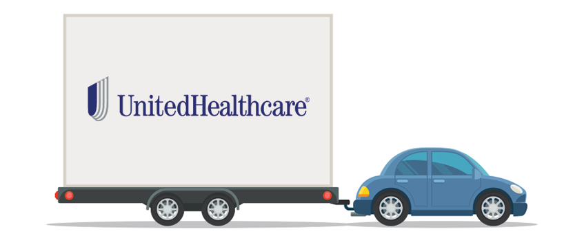 UnitedHealthcare Roadshow Coming To Southern California