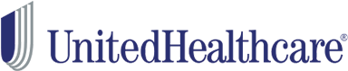 United Healthcare