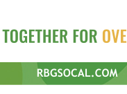 Rogers Benefit Group