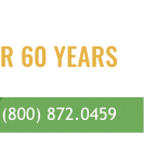 800.872.0459