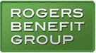 Rogers Benefit Group