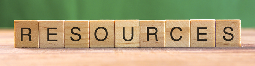 CCSB - Expanded Coverage Options! NEW 3 and 4 Tiers Now Available