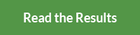 read-the-results